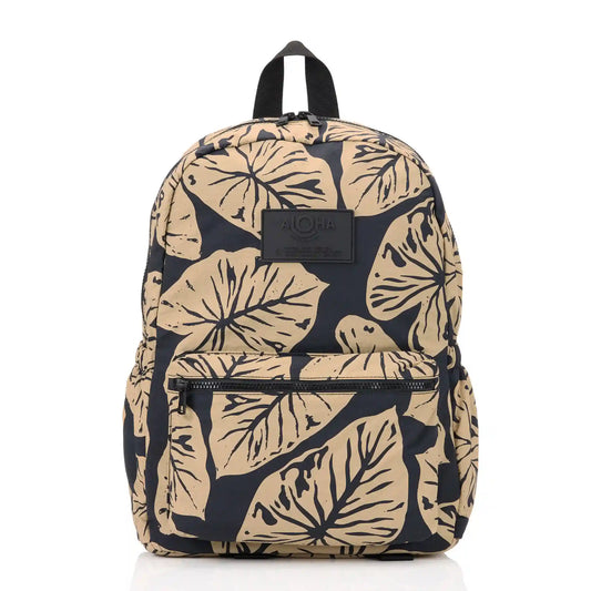 Keep It Light Backpack | Kalo