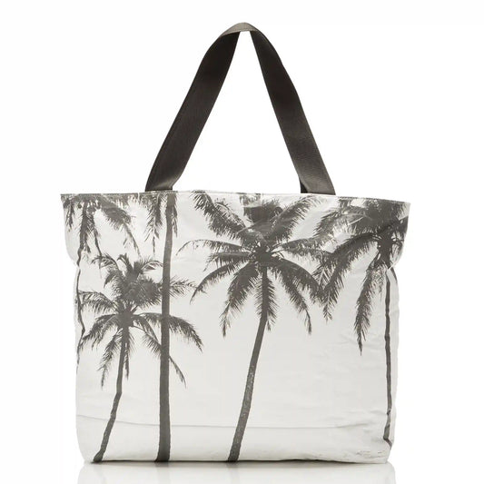 Day Tripper | Kalapana by Samudra