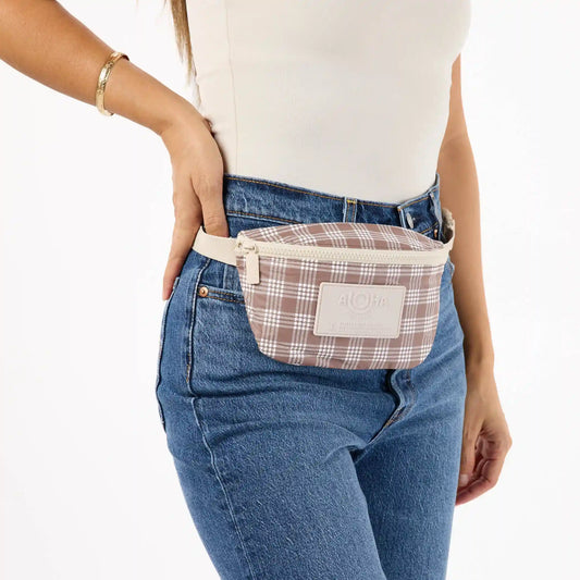 Mini Hip Pack | Palaka
