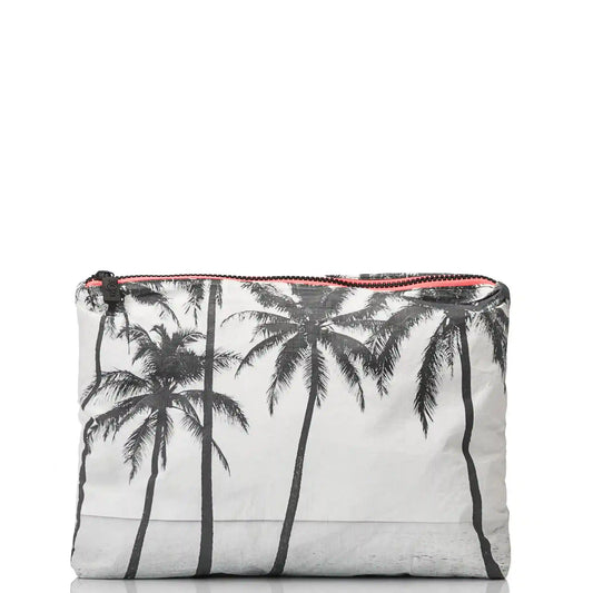 Mid Pouch | Kalapana by Samudra