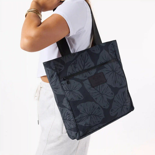 Keep It Light Daily Tote | Kalo