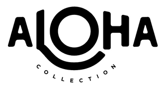 aloha-collectionliving.com