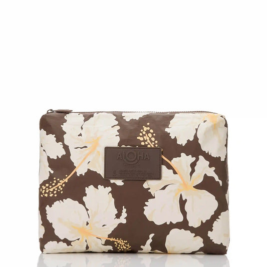 Mid Pouch | Tahaʻa