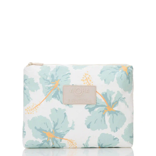 Mid Pouch | Taha'a