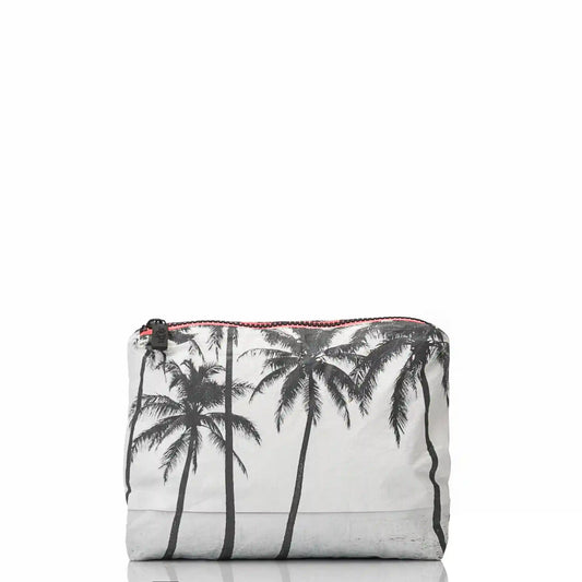 Small Pouch | Kalapana by Samudra